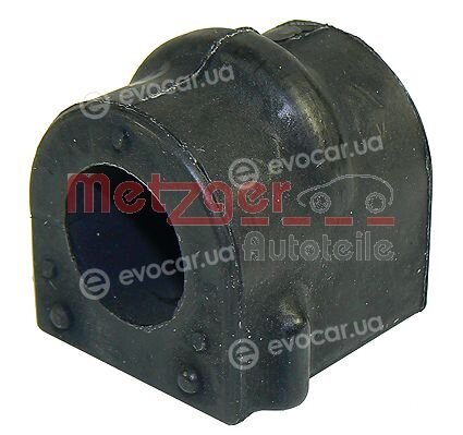 Metzger 52066908