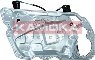 Kamoka 7200237
