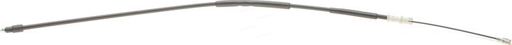 Cavo 5502 704