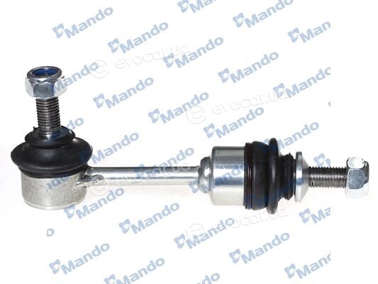 Mando MSC015168