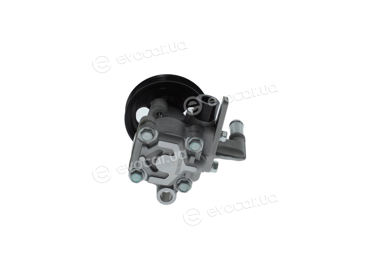 Bosch K S02 000 044