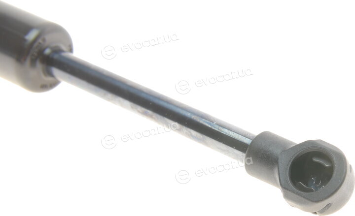 Stabilus 138654