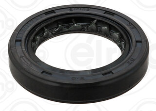 Elring 097.990