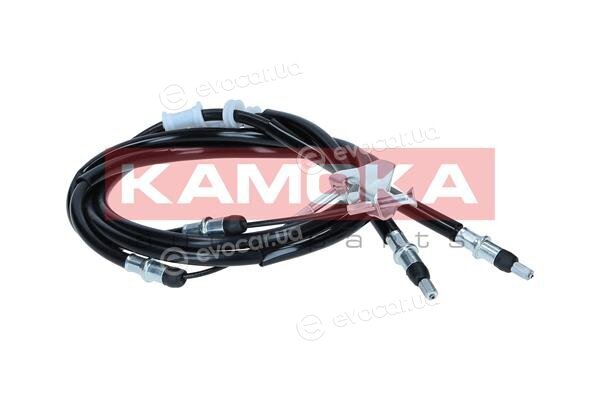 Kamoka 1190420