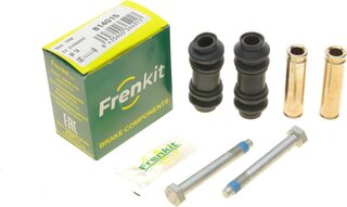 Frenkit 814015