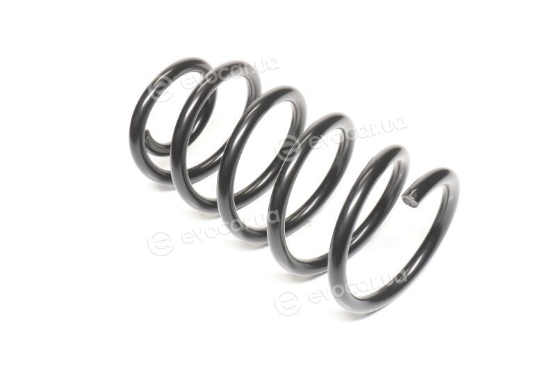 Lesjofors 4237265