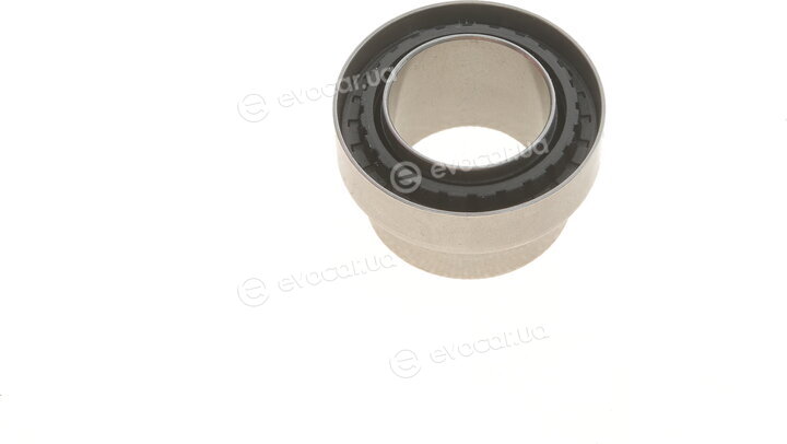 Febi 102503