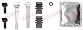 Kawe / Quick Brake 113-0011X