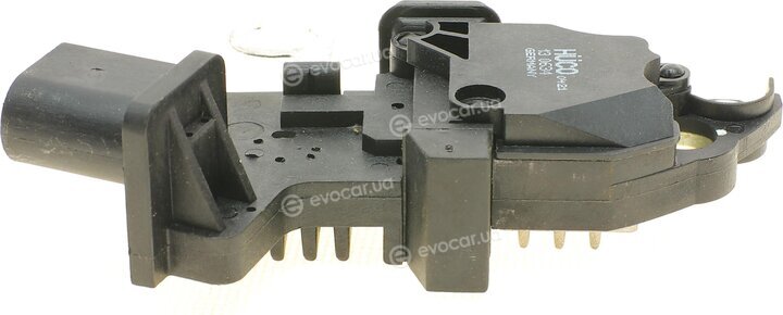 Astemo (Hitachi) / Huco 130634