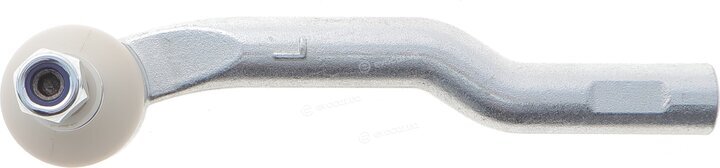 AS Metal 17HN1100