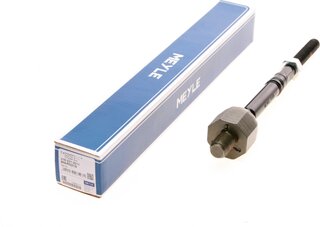Meyle 316 031 0011