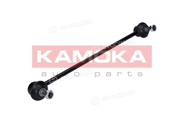 Kamoka 9030247