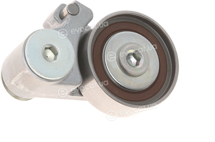 Gates K015647XS