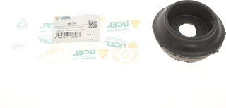 Ucel 10758