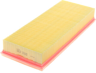 Solgy 103102