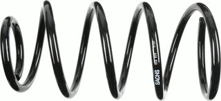 Sachs 998 936