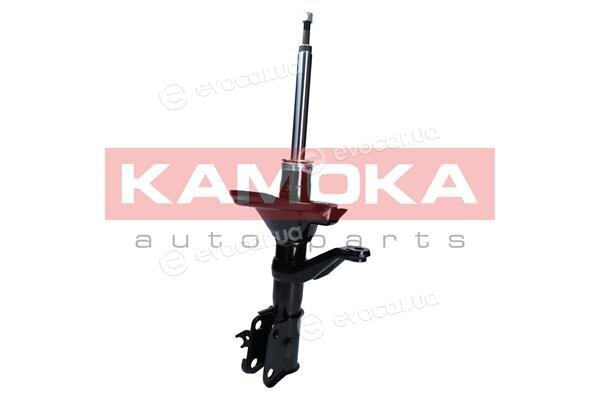 Kamoka 2000673