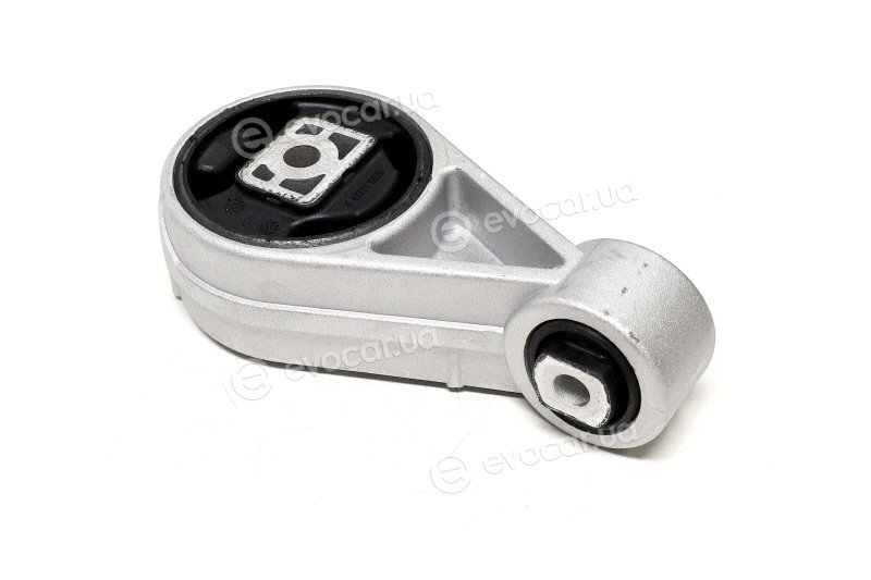 Febi 43721