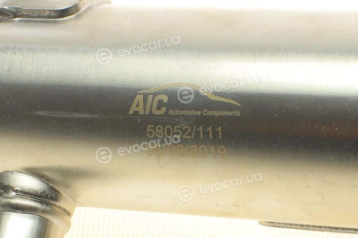 AIC 58052