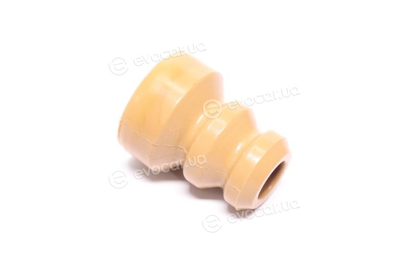 Febest HD-CL7F