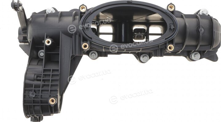 Adler 6510905137