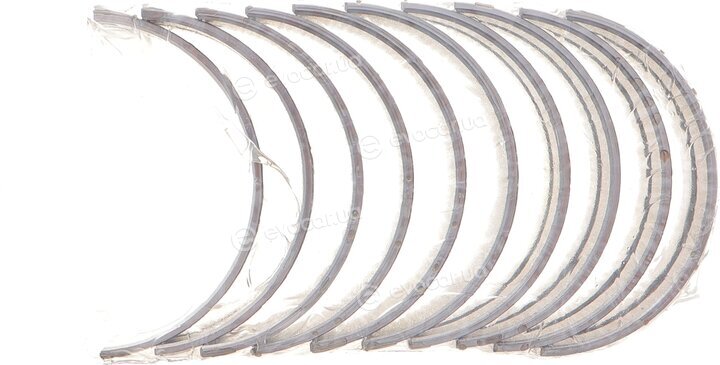 Mahle 014 HS V1649 000