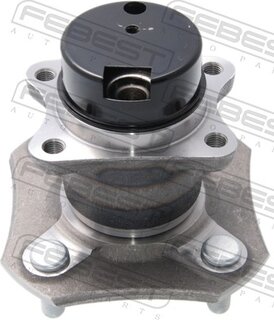 Febest 0282-C11R