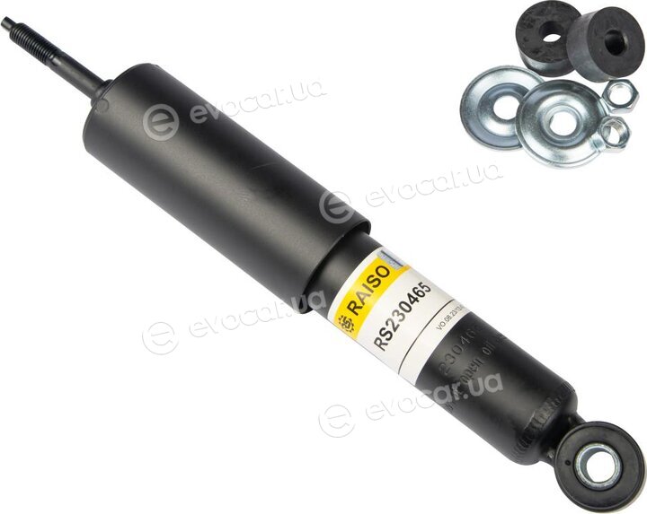 Raiso RS230465
