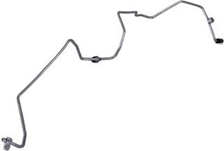Thermotec KTT160096