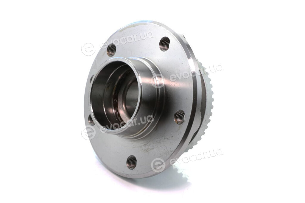 Shafer SH15319