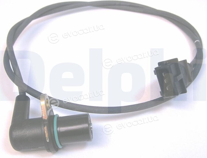 Delphi SS10712