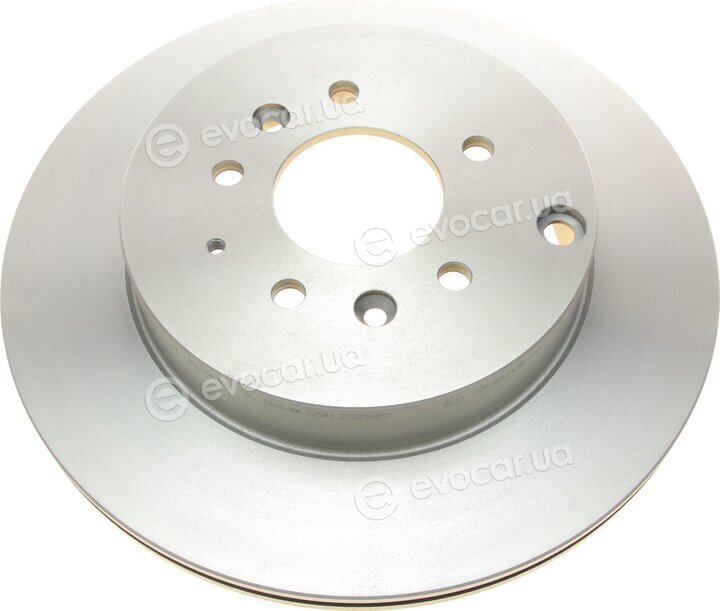 Bosch 0 986 479 C30