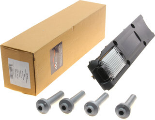 AIC 54903
