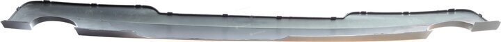 Autotechteile 703 5126