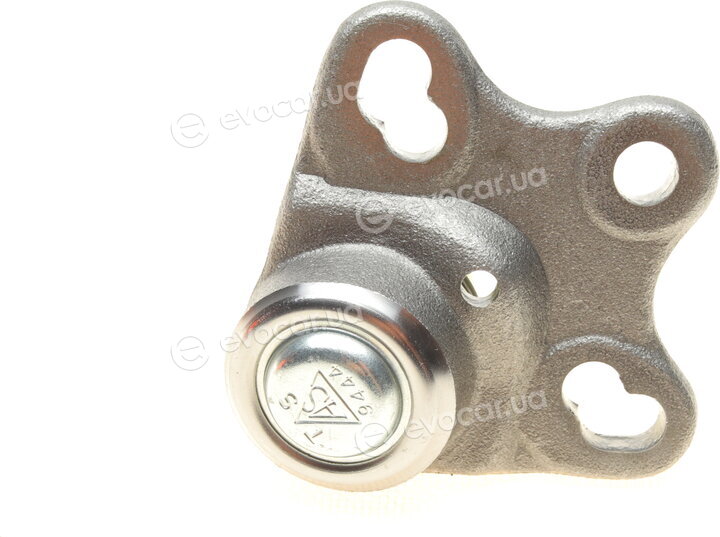 AS Metal 10MR1220
