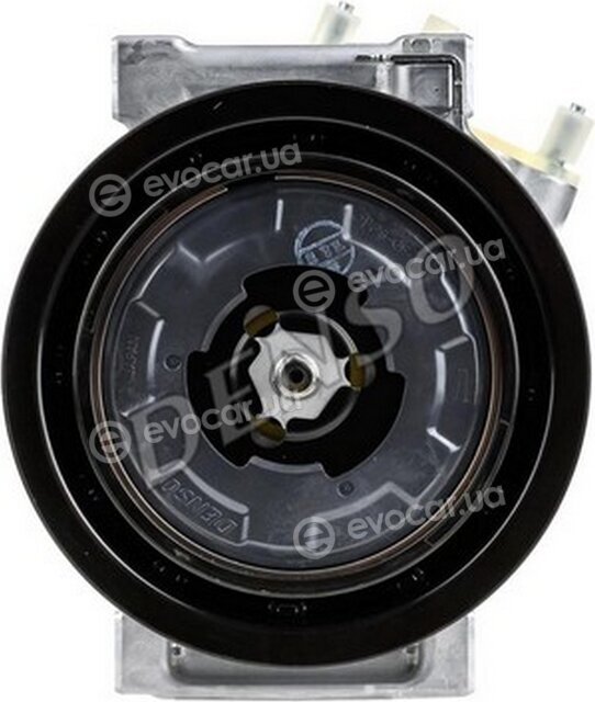 Denso DCP21021