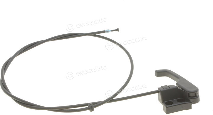 Mercedes-Benz A 901 750 03 59