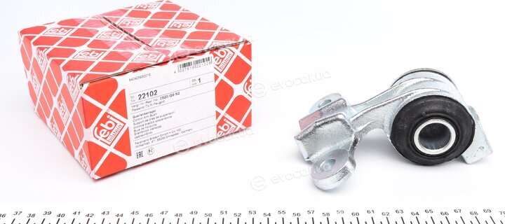 Febi 22102
