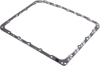 Parts Mall P1G-A076