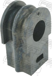 Febest NSB-B30F