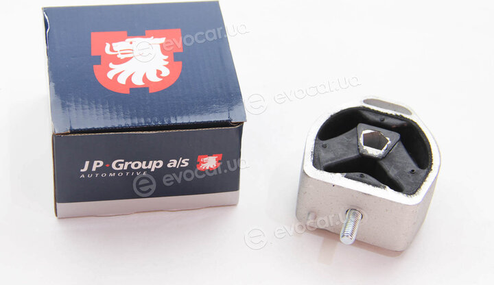 JP Group 1132403270