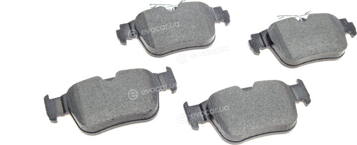 Textar 2620601