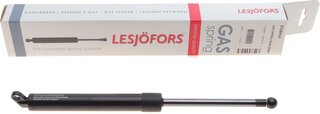 Lesjofors 8108414