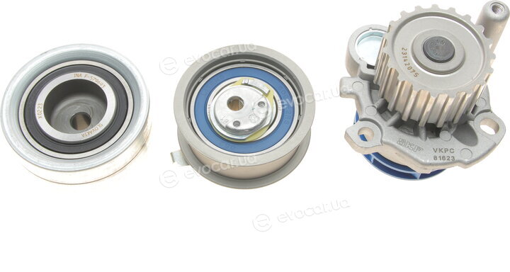 SKF VKMC 01130