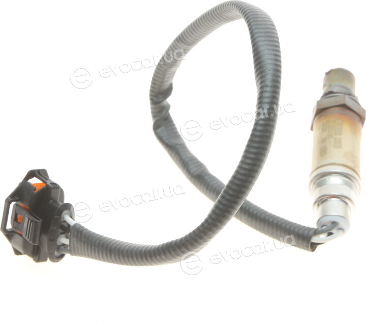 Bosch F 00H L00 355