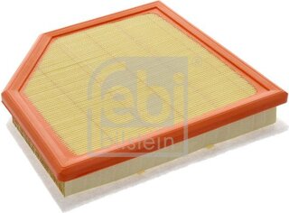 Febi 199652