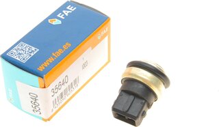 FAE 35640
