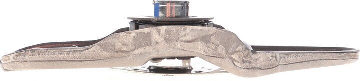 Sachs 3189 000 025