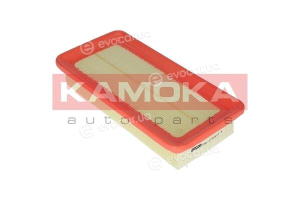 Kamoka F226601