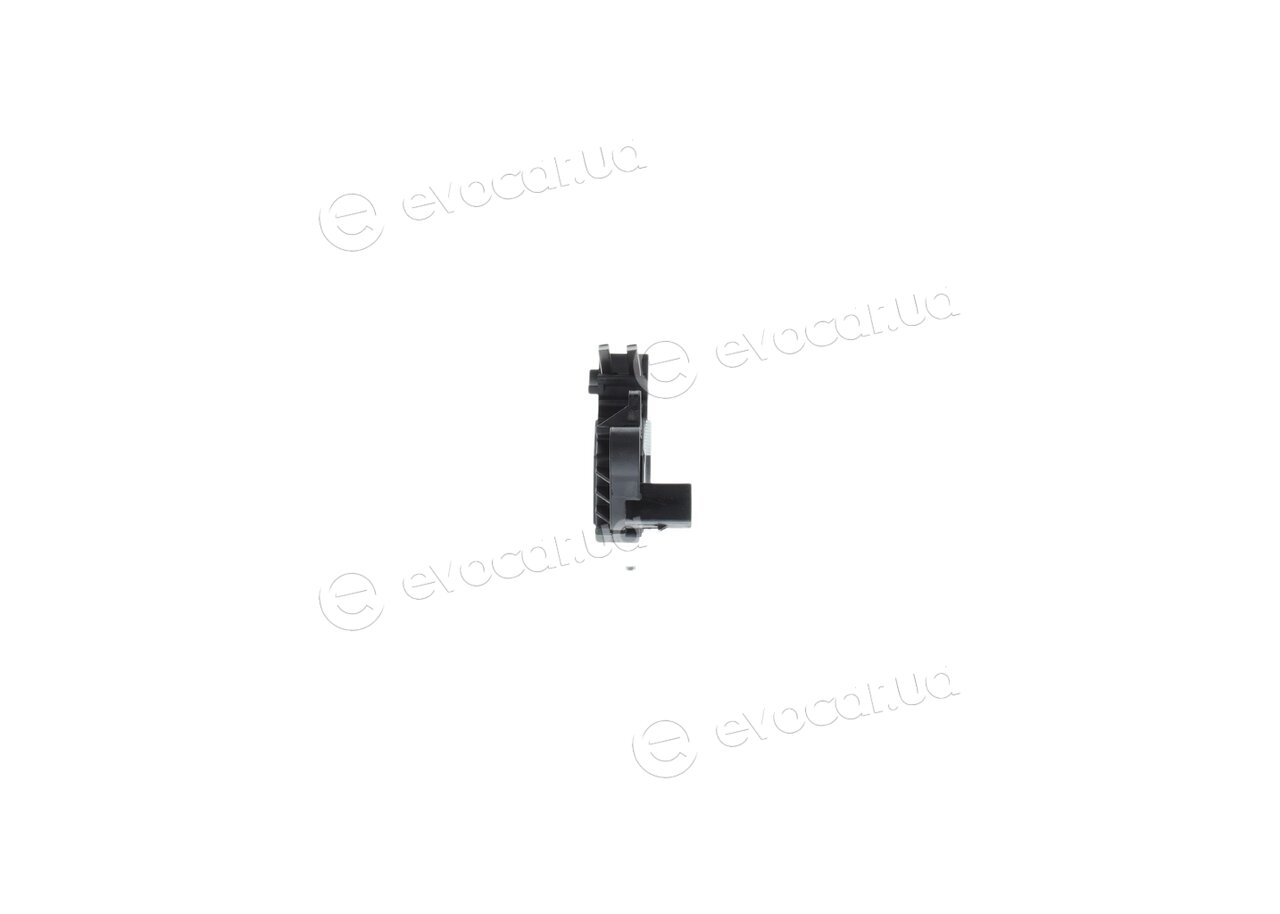 Bosch 1 986 AE0 029